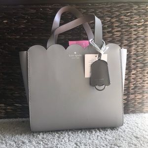 Kate Spade Handbag